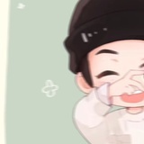 超甜super豆儿