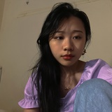 十六