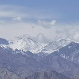 小丁