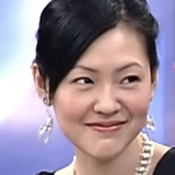 kiki请注意
