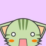 一暮一春