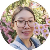 丸子