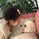 趣多多