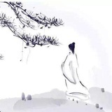 城方