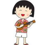 Elyn