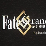 非典型高贵路人
