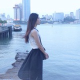 新月月光