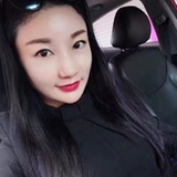 幸运girl