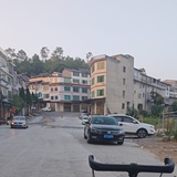 亚东