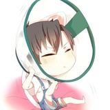 沐雨橙风