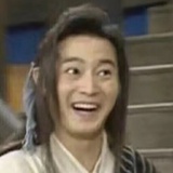 makipooh