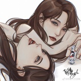 Cccyi