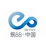 一头小蘑菇c