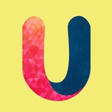 优秀USHOW
