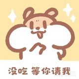 堇色近七月