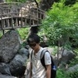 股票上上签