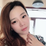北极的糖果
