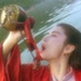 花间独酌