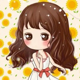 疯狂谭雅