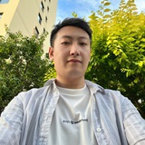✨春瑞