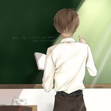 小柒希