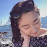 你这么美