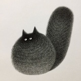 钢铁加鲁鲁兽