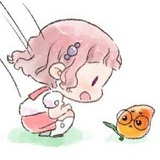 向日..葵