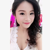 卡喏仙
