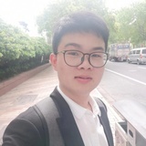 豆了个瓣