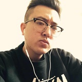 雄起