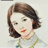 微整V:rrr0526