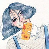 脸儿