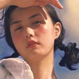 隔夜汽水