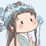 千颜