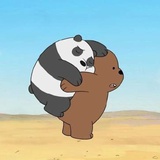 丫头云丫头