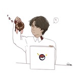 陆凡拉