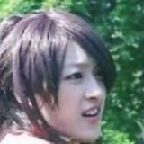 何阿妙