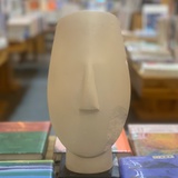 丁小强