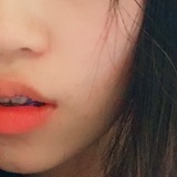诗与远方