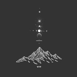幸運鵝