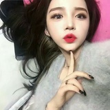 御，