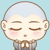 洛子帅