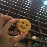 云舒2019