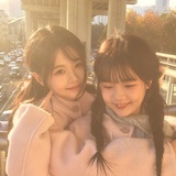 麦麦鼠条