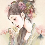 梦深不知梦