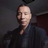 洞见观察员