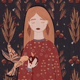 Caryn