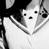 翘课迟到北岛酱