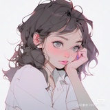 miracle